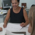 Dois municípios de SE participam de pesquisa nacional sobre mortalidade infantil - Fotos: Marco Vieira