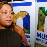 Semana Nacional dos Museus é aberta em Sergipe - Fotos: Marcelle Cristinne/Cultura