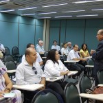 Sucesso em Vendas’ é tema de treinamento no Banese  - O curso trata de novas abordagens para realizar vendas com sucesso / Foto: Ascom/Banese