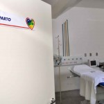 Governo de Sergipe conforma rede integrada de serviços de saúde em Boquim -