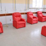 Governo de Sergipe conforma rede integrada de serviços de saúde em Boquim -