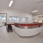 Sergipe dá mais um passo rumo à descentralização do atendimento hospitalar - Fotos: Wellington Barreto