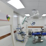 Sergipe dá mais um passo rumo à descentralização do atendimento hospitalar - Fotos: Wellington Barreto