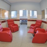Sergipe dá mais um passo rumo à descentralização do atendimento hospitalar - Fotos: Wellington Barreto