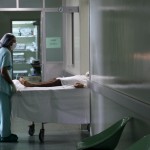 Huse prepara estrutura para atendimento às vítimas de queimaduras -