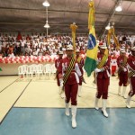 Governo lança o ‘Vida Alegre’ em Carmópolis - Fotos: Ascom/Seel