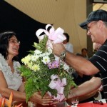 Goveno do Estado lança o projeto Vida Alegre em Ribeirópolis -