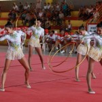 Goveno do Estado lança o projeto Vida Alegre em Ribeirópolis -