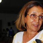 Semana Nacional dos Museus é aberta em Sergipe - Fotos: Marcelle Cristinne/Cultura