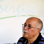 Profissionais da atenção primária são capacitados em aconselhamento de DST/Aids -