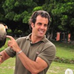Sergipe faz sucesso na tela da Record -