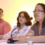 Conferência abre espaço para discussão da política de saúde mental em Sergipe -