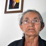 Governo de Sergipe conforma rede integrada de serviços de saúde em Boquim -