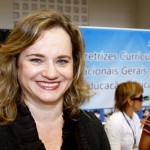 Seed promove seminário em comemoração aos 47 anos de fundação do CEE - Fotos: Ascom/Seed