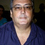 Seed promove seminário em comemoração aos 47 anos de fundação do CEE - Fotos: Ascom/Seed