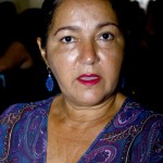 Seed promove seminário em comemoração aos 47 anos de fundação do CEE - Fotos: Ascom/Seed