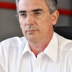 Huse forma equipe de cirurgiões plásticos para atender demandas da Oncologia - Antônio Carlos Guimarães
