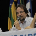 Semarh participa de debate sobre Usina Nuclear na UFS -