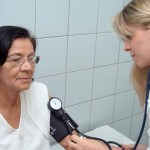 Fundação Hospitalar divulga resultado de processo seletivo simplificado - Foto: Márcio Garcez/SES