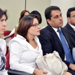 frisa investimentos feitos no Hospital e Maternidade Santa Izabel