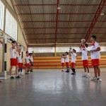 Carmópolis recebe nesta quartafeira núcleo do Projeto ‘Vida Alegre’ -
