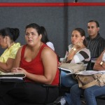 Capacitação sensibiliza gestores para Segurança e Medicina do Trabalho - Fotos: Marco Vieira