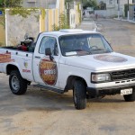 Sergipe mantém tendência de queda no registro de casos de dengue - Foto: Wellington Barreto