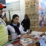 Turistas se encantam com o que Sergipe tem a oferecer - Fotos: Ascom/Emsetur
