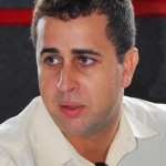 Saúde discute alternativas para aquisição de medicamentos fora do padrão do SUS - Daniel Andrade