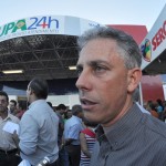 Sergipe dá mais um passo rumo à descentralização do atendimento hospitalar - Fotos: Wellington Barreto