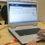 Emgetis inicia entrega dos Certificados Digitais - Fotos: Ascom/Emgetis