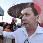 Sergipe dá mais um passo rumo à descentralização do atendimento hospitalar - Fotos: Wellington Barreto