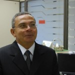 Banese desenvolve o projeto ‘Banese em Ação’ para ampliar relação com servidores - Eleison Vasconcelos