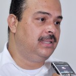 Fundação Hospitalar encerra homenagens aos profissionais de enfermagem - Foto: Márcio Garcez/SES