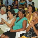 Seides entrega certificados de qualificação profissional  -