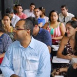 Saúde discute alternativas para aquisição de medicamentos fora do padrão do SUS - Daniel Andrade