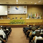 Seminário discute estratégias de desenvolvimento para o Nordeste -