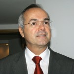 Secretário destaca investimentos durante reunião do Fortur -