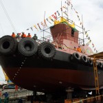 José Ricardo Almeida / Fotos: Jairo Andrade