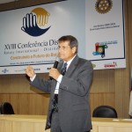 Seminário discute estratégias de desenvolvimento para o Nordeste -