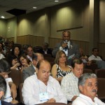 Seminário discute estratégias de desenvolvimento para o Nordeste -