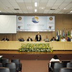 Seminário discute estratégias de desenvolvimento para o Nordeste -