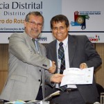 Seminário discute estratégias de desenvolvimento para o Nordeste -
