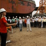 José Ricardo Almeida / Fotos: Jairo Andrade