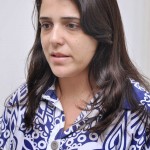 Sergipe se prepara para o lançamento do projeto Olhar Brasil - Guadalupe Sales