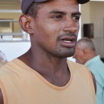 Sergipe dá mais um passo rumo à descentralização do atendimento hospitalar - Fotos: Wellington Barreto