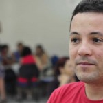 Profissionais da atenção primária são capacitados em aconselhamento de DST/Aids -