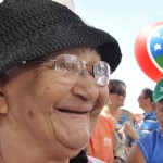 Governo de Sergipe conforma rede integrada de serviços de saúde em Boquim -