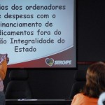farmacêutico de Boquim
