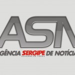 AVISO À IMPRENSA – ASN estará indisponível nesta segunda